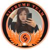 brooklyn_tiktoklatam