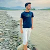 itsraja381