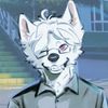 shafookami_aroo