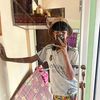 anhahvathanag9hah