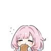 mikasaaachaannn