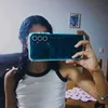 y.matoss__