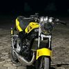 kawasakininja201