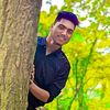 md.yousuf.islam76