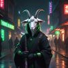 sillygoat.studios