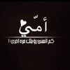 user24033312621306