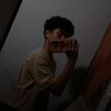 adris____