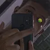 fipzh.mp07