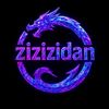 Zizizidan