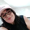 user1113252039432
