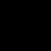 mascapitoop