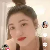 chu.nguyn3909