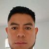 miguelangelcortez89