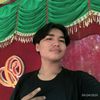 jake.chou66