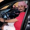 ali.hamood.alfaki