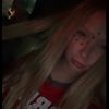 .tay60