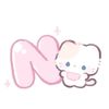 azeliana_chan