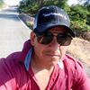 csar.villalta.zap