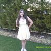 shar_631