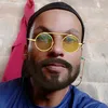 marcelo.mesquita961