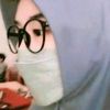 lisaaaagmail.com