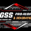 gss.pro.audio