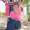 manisha.sartunge92