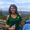susan.taylor868
