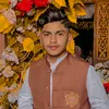 pakistani_amirjutt