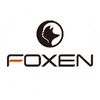 FOXEN HAIR
