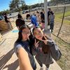 b4ngch4n.c0m
