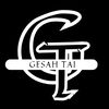 GESAHTAI