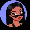 user5333313533237