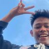 farell.wp20