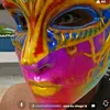 patrao_sm