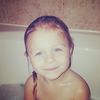 prettyyfacegrace