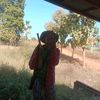 user87033394166280