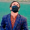 sahil_darelo12