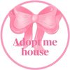 adoptme._.1house