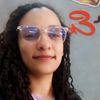 susana22alvis2
