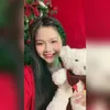ngoc.tantan