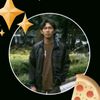 kupeng981