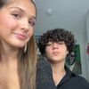 marissa_kate48