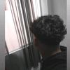 sergi6699