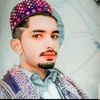 پردیسی لوگ 💔💔💔 jani