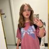 amelia.jane626