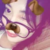 _queen.girl2