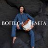 Icha Bottega Veneta PI