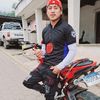teambaiker18