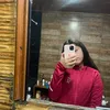 zoe_val2